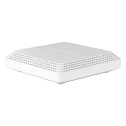 Router KEENETIC Challenger SE 2.4 / 5 GHz (DualBand), Wi-Fi Mesh