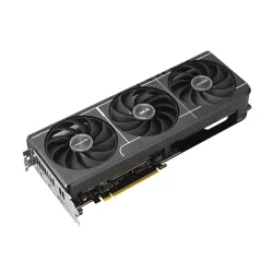 Karta graficzna ASUS Prime Radeon RX 9060 XT OC Edition 16GB GDDR6 128bit FSR