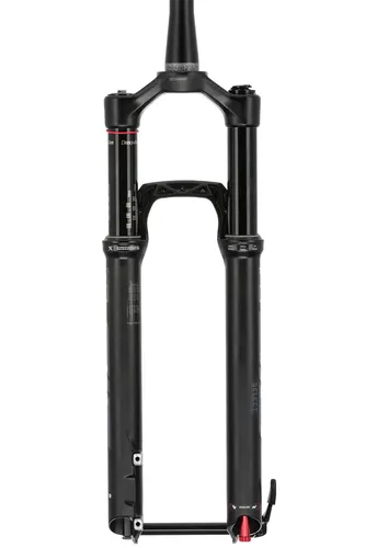 Велосипедный амортизатор ROCK SHOX Sid Select RL