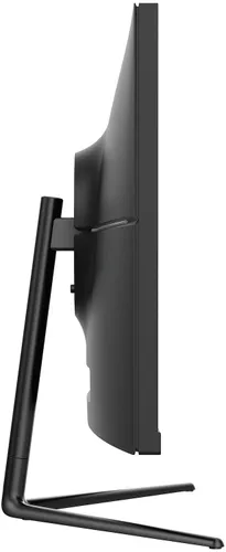 Monitor DAHUA LM27-E231 27" 1920x1080px IPS 165Hz 1 ms