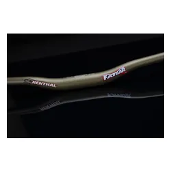 Gidon MTB RENTHAL Fatbar 35