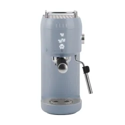 Ekspres Elle Home EKCMP801BUEU