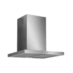 Okap Akpo WK4 Feniks slim 50 Inox