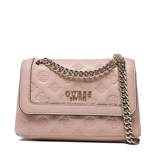 Ghici Abey (PD) Mini saci HWPD85 58780 PALE ROSE