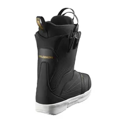 Buty snowboardwe Salomon Pearl - Rozmiar (cm) - 24.5