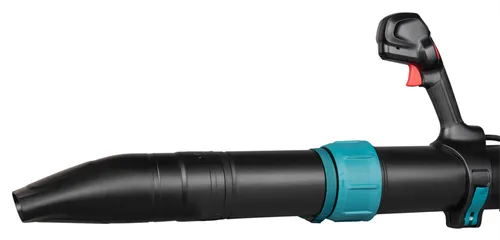 Dmuchawa plecakowa Makita XGT UB004GZ