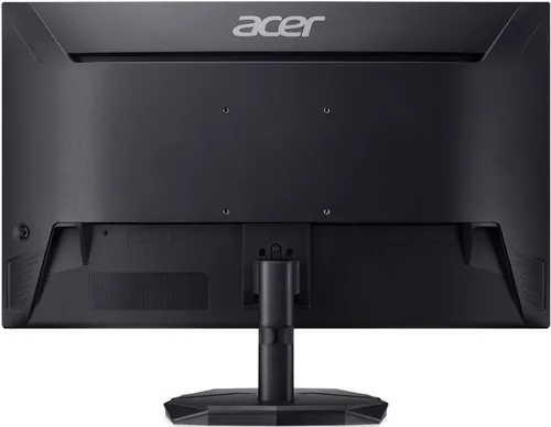 Monitor ACER Nitro KG241YX3BIP 23.8" 1920x1080px 200Hz 0.5 ms [GTG]