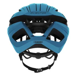 Kask rowerowy ABUS Aventor