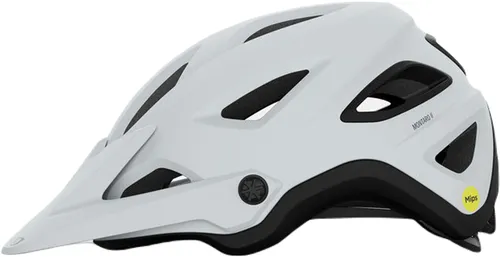 Kask rowerowy GIRO Montaro II MIPS
