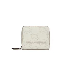Кошелек KARL LAGERFELD A2W32018, женский