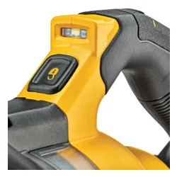 Пылесос для мастерской DeWalt DCV501LN