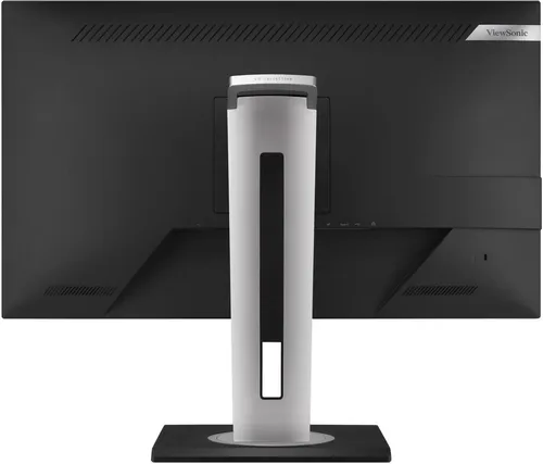 Monitor VIEWSONIC VG2756-4K 27" 3840x2160px IPS