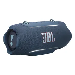 Głośnik mobilny JBL Xtreme 5 Niebieski