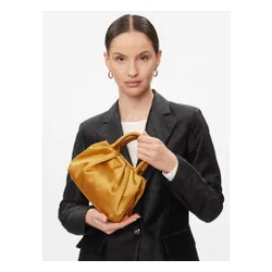 Ghici Tori (EB) seara sac-saci HWEB68 56760 TOP
