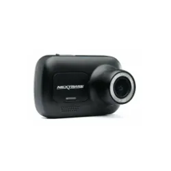 Wideorejestrator NextBase 122HD FullHD