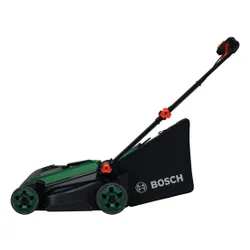 Kosiarka akumulatorowa BOSCH Rotak 18V2-38 06008B9M00