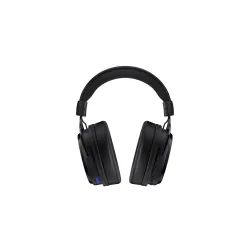 Słuchawki bezprzewodowe z mikrofonem Endorfy Viro Wireless Black Nauszne Czarny