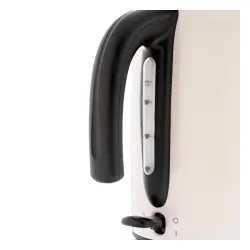 Czajnik Russell Hobbs Colours Plus Jasmine 28510-70 1,7l 2400W
