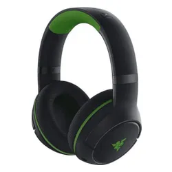 Razer Kaira Pro Mavi Kulaklıklar (RZ04-03470100-R3M1)