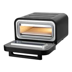 Piec do pizzy Philco PHPO 3170 12,5l