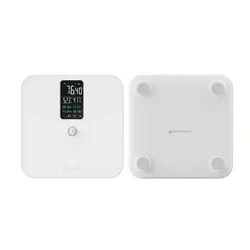 Waga łazienkowa ALPHA Smart Pro 2