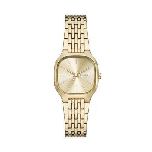 Zegarek Skagen Mellem Lille Traditional SKW3162