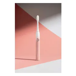 Szczoteczka soniczna Be Lucent Spark Różowy