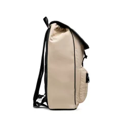 Calvin Klein ridicat Lambou Rucsac Bp K50K510044 PF2