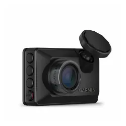 Wideorejestrator Garmin Dash Cam X210 1440P