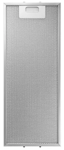 Okap Samsung NK24M1030IB Czarny