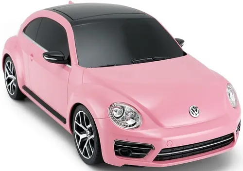 Samochód auto zdalnie sterowane COIL Volkswagen Bettle RC: 1:14
