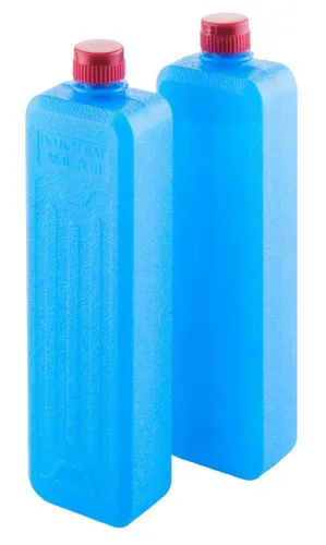 Klimator ETA Vintero 356890000