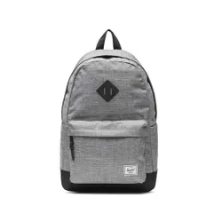 Herschel Heritage Rucsac 11383-00919 Ash Rose