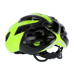 Kask rowerowy RUDY PROJECT Strym