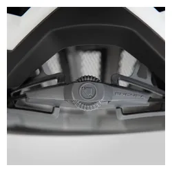 Kask rowerowy ENDURA Xtract MIPS