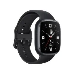 Smartwatch Honor Watch 4 45mm GPS Czarny