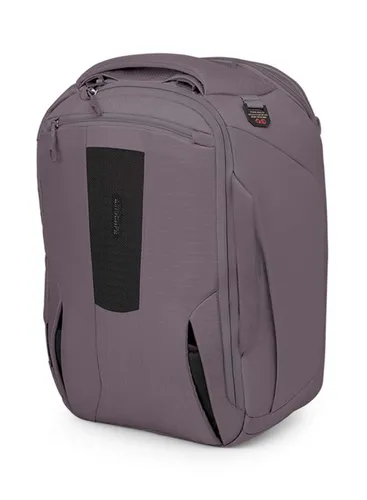 Osprey Sojourn Porter Travelpack 30-rucsac violet grafit