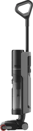 Odkurzacz DREAME H12 Pro Ultra