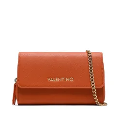 Valentino Zero Vps7b3212 Portofel Arancio