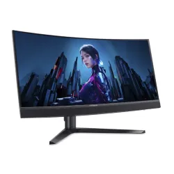 Acer X34F1BMIIPPHUZX