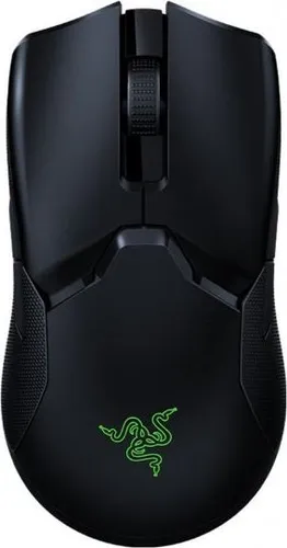 Mysz Razer Viper Ultimate & Charging Dock (RZ01-03050100-R3G1)