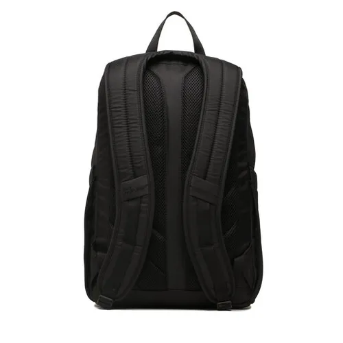 Jack Wolfskin Perfect Zi Rucsac 2007683 Negru