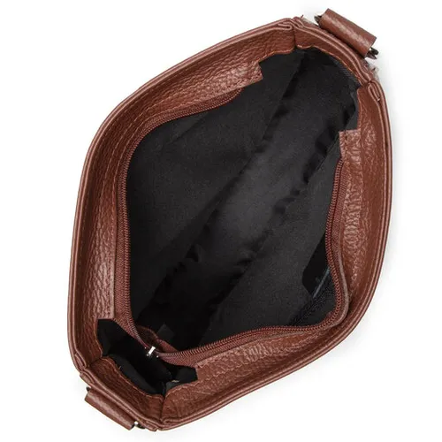 Geanta Creola S10549 Bronz