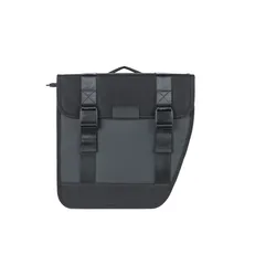 Сумка BASIL Tour Waterproof + MIK