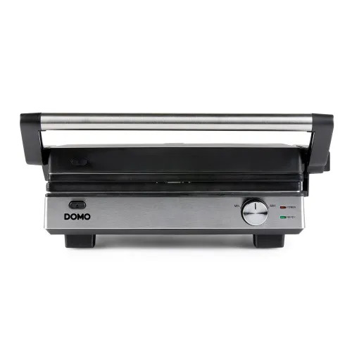 Grill elektryczny Domo DO9287G