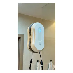 Robot do mycia okien OXTENO ROBOTICS OX Glass Pro 3 Plus