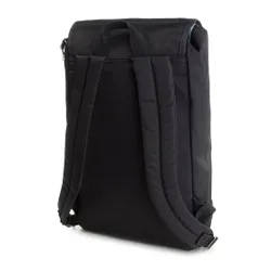 Gogoasa D111-0003-F Montana Rucsac Negru