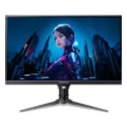 Acer Predator XB273UF5bmiiprzx - 360Hz | QHD | IPS | 27''