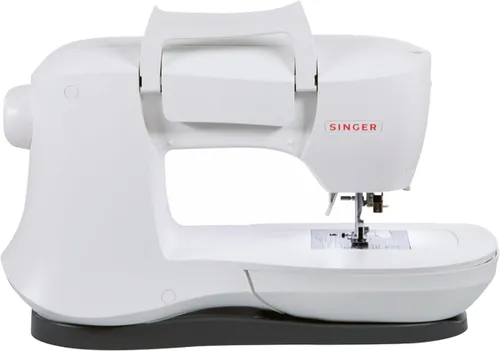 Maszyna do szycia SINGER Legacy C440