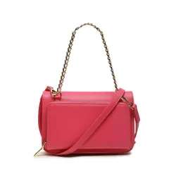 Dragoste MOSCHINO jc4110pp1hlf0615 sac Fucsia